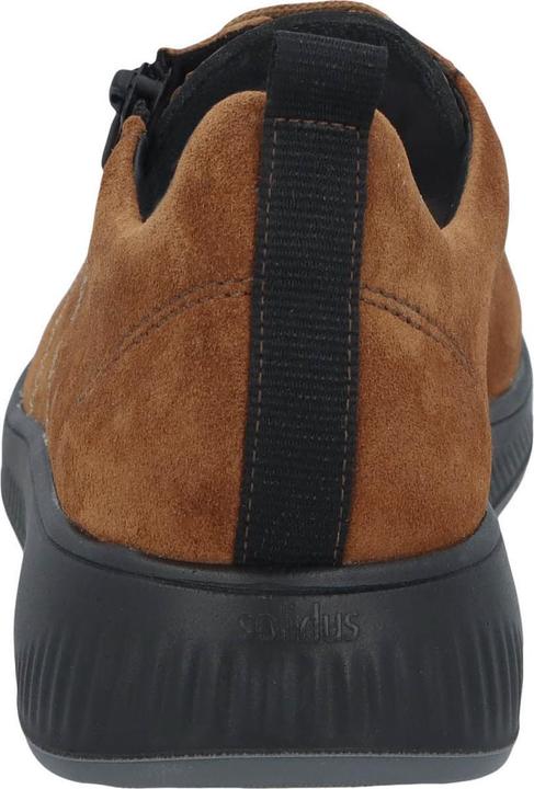 Image du produit Baskets Halea (40.5)