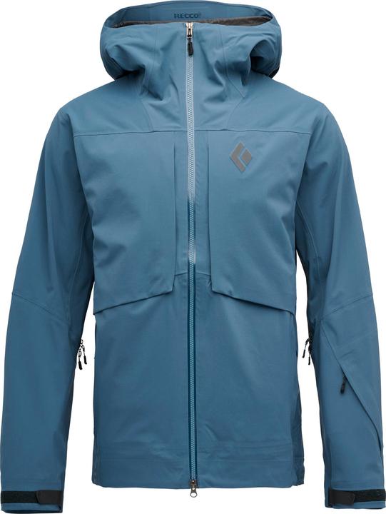 Produktbild Black Diamond M Factor Shell (L)