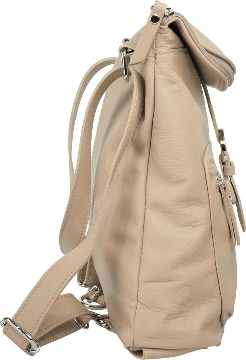 Image du produit Forty Rucksack (5 l)
