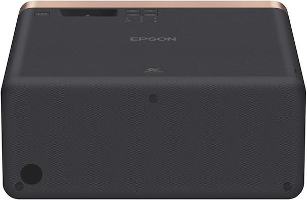 Produktbild Epson EF-100B ATV (WXGA, 2000 lm, 1.04 - 1.4:1)