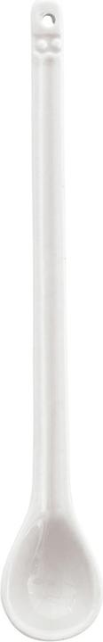 Greengate Alice Löffel white 16 cm (1 Stk.)