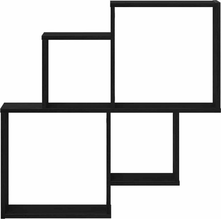 Image du produit vidaXL Étagère murale