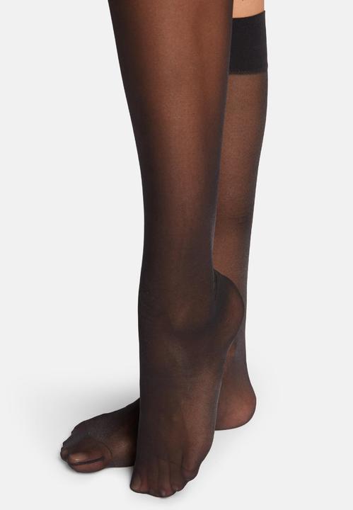 Produktbild Wolford Satin Touch 20 (20 DEN, 39 - 41)