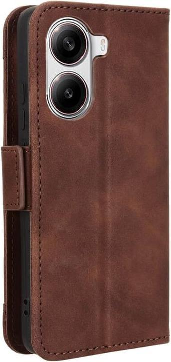 Image du produit Cover-Discount Flip Case (Xiaomi Poco X7 Pro)