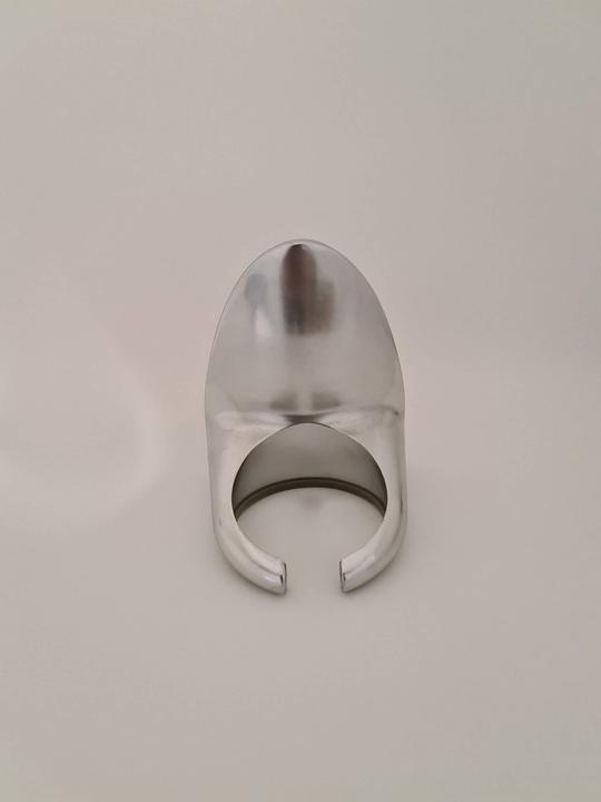 Image du produit Alix Avien MTLL509