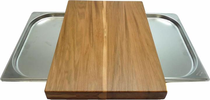 Produktbild Schneidholz Schneidebrett