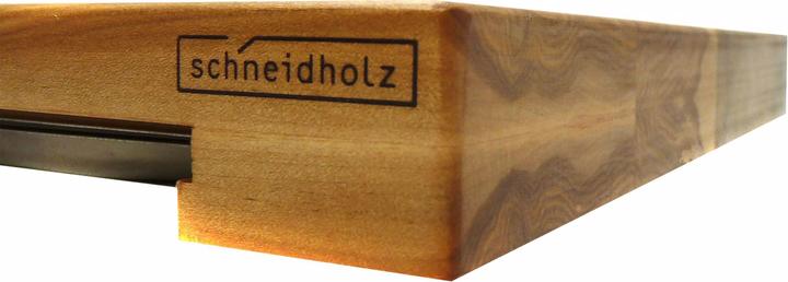 Produktbild Schneidholz Schneidebrett