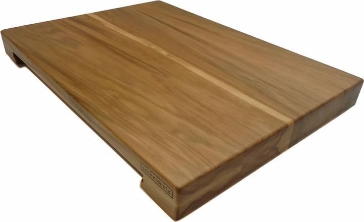 Produktbild Schneidholz Schneidebrett