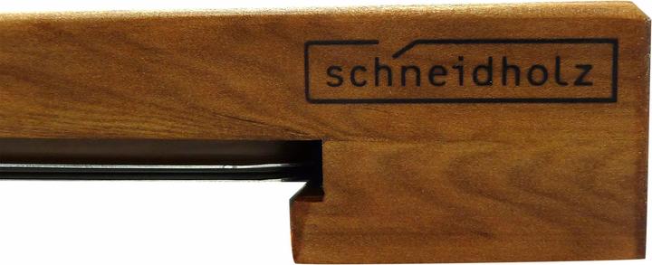 Produktbild Schneidholz Schneidebrett