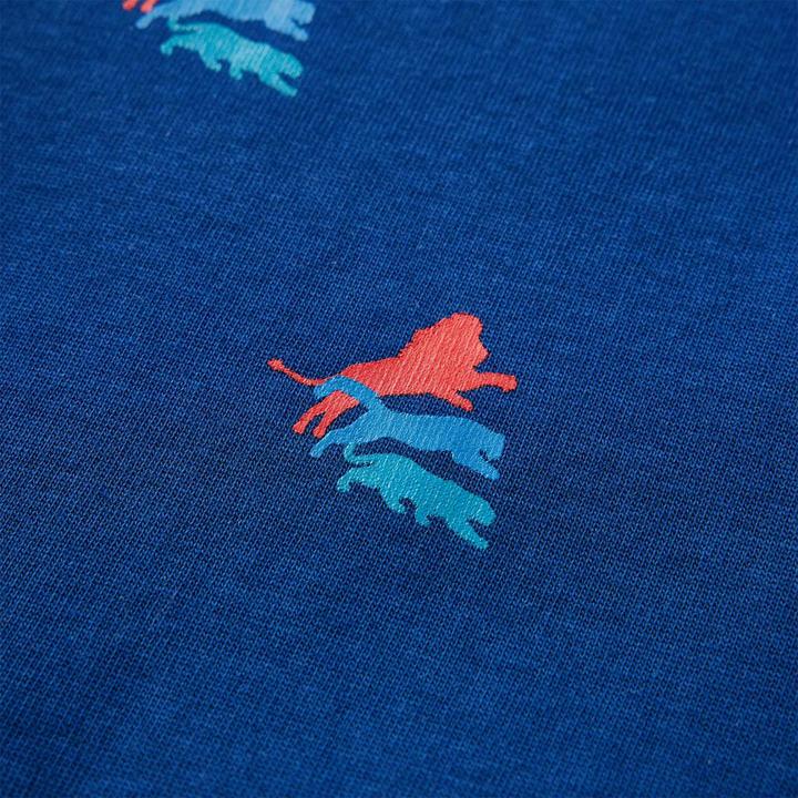 Actual product image vidaXL Kinder Sweatshirt (104)