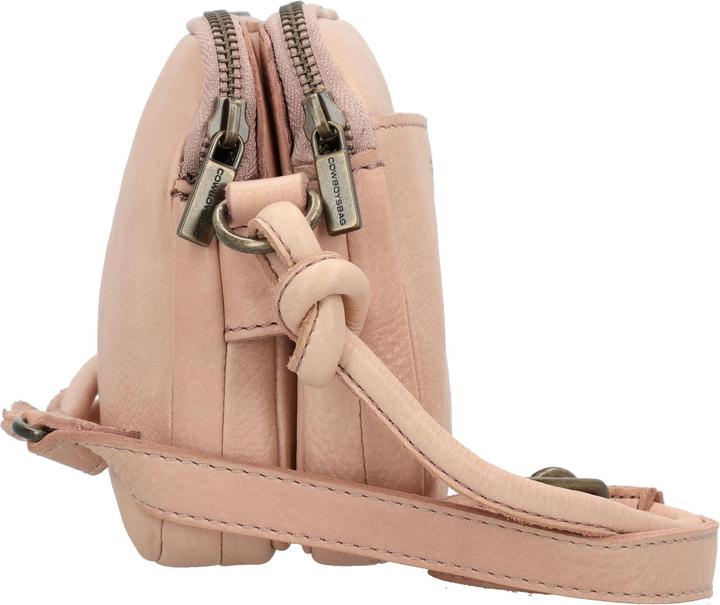 Produktbild Cowboysbag Kirkwood Umhängetasche Leder 20 cm