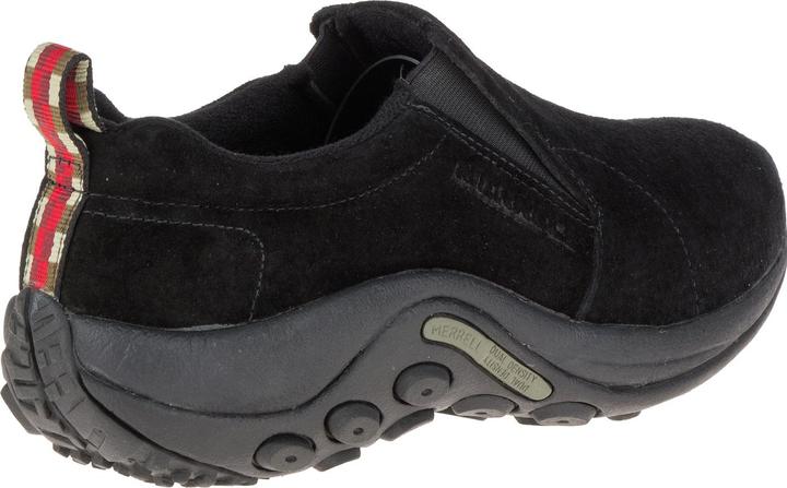 Image du produit Merrell Jungle Moc Femmes chaussures multifonctions (37)