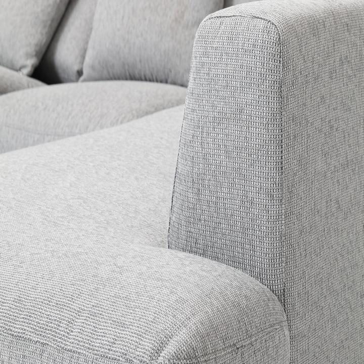 Produktbild pfister Ramona (Ecksofa)