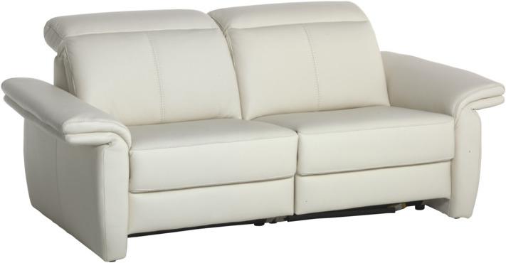 Produktbild pfister Treyvaux (2-Sitzer)