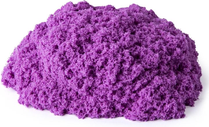 Actual product image Maki Kinetic Sand The Original Moldable Sensory Play Sand