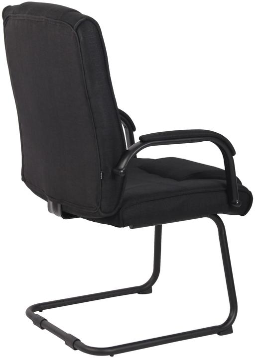 Actual product image CLP Attila