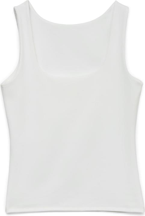 Immagine prodotto Vero Moda Vmmillion Sl Square Top 2-Way Jrs Noos (M)