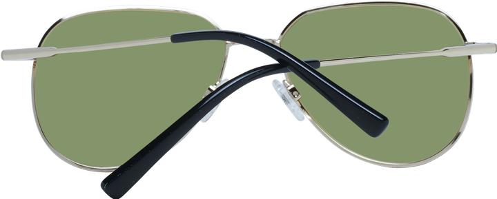 Actual product image Serengeti Sunglasses SS544005 Haywood Small 55