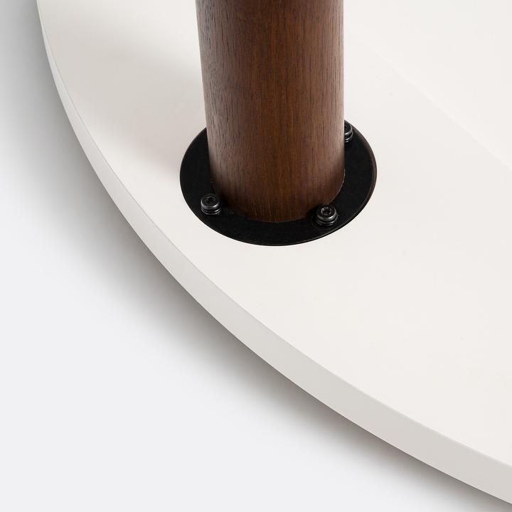 Image du produit La Redoute Interieurs Alzar