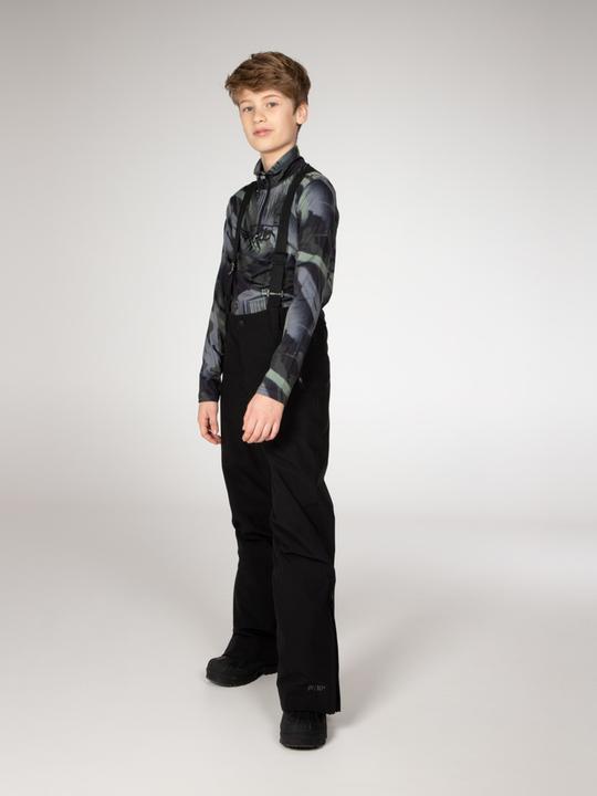 Produktbild Protest SPIKE JR snowpants (140)