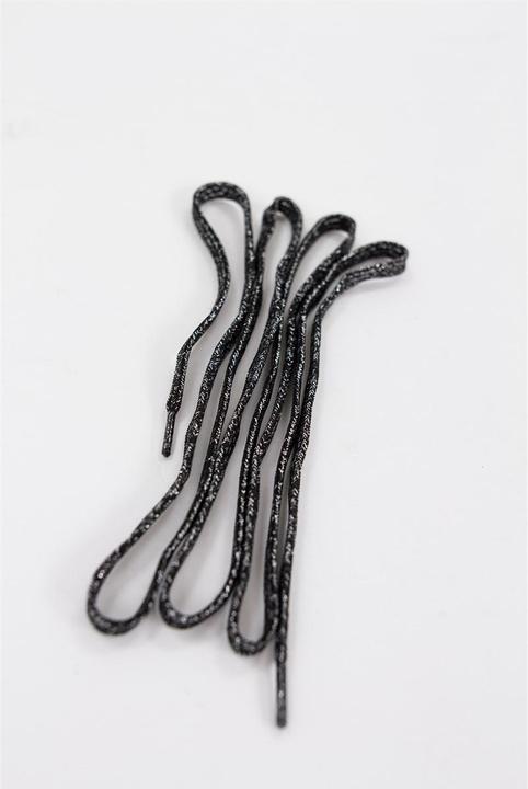 Immagine prodotto Rio Roller Lacci RioRoller Lacci Glitter 2023 (180 cm)