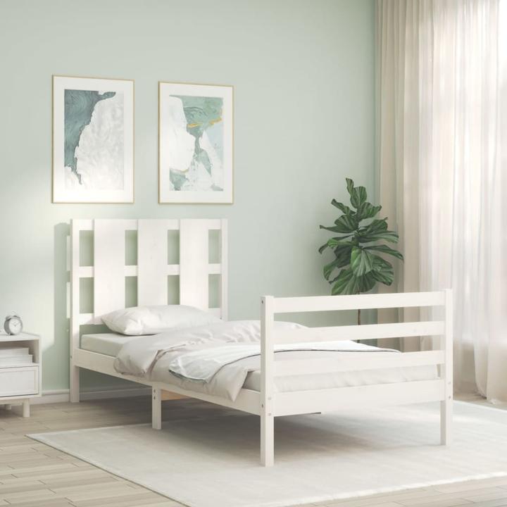 Produktbild VidaXL Lazer (150 x 200 cm)