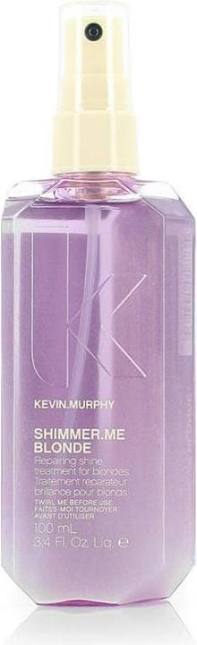 Image du produit Kevin Murphy Shimmer Me Blonde, 100 ml (100 ml)