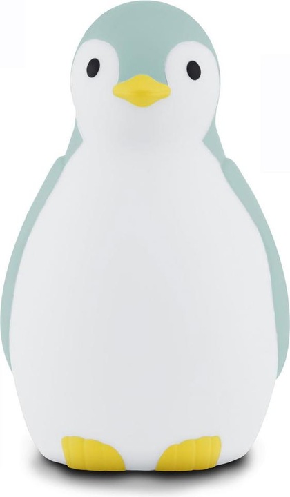 Image du produit ZaZu Pam