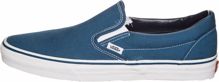Immagine prodotto Vans Sneaker classica Slip-On (47)