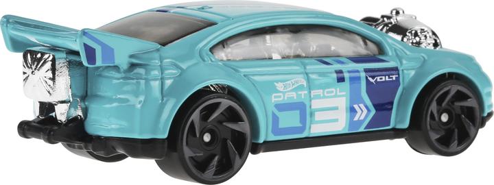 Immagine prodotto Hot Wheels HTG07 (Modelli casuali)