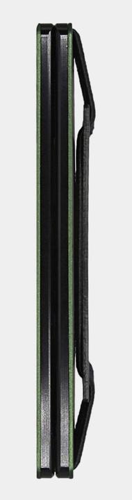 Immagine prodotto James Dixon Alluminio - Verde pino - Banda per i soldi