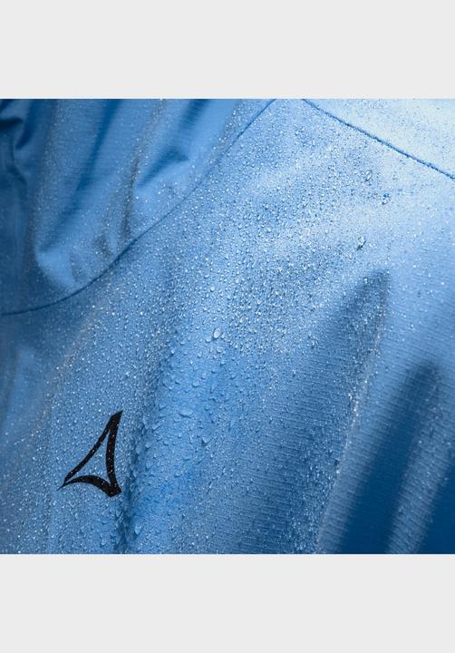 Actual product image Schöffel Jacket Style Migandi MNS (46, S)