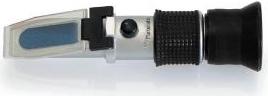 Image du produit Martellato Réfractomètre 0-90 BRIX