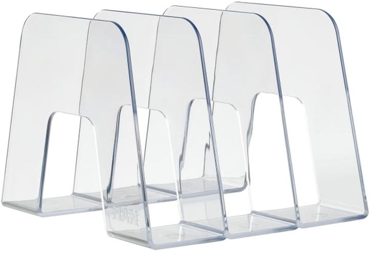 Produktbild Han Katalogsammler (A4, C4)