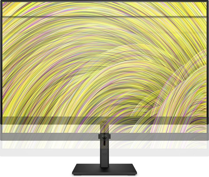 Produktbild HP P27H G5 (1920 x 1080 Pixel, 27")
