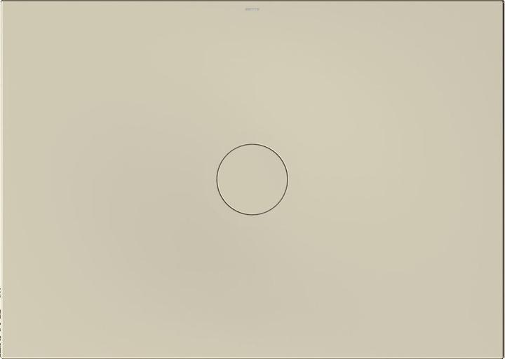 Beige matt