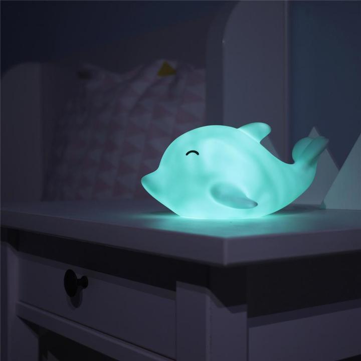 Produktbild Reer SeaLife Delfin