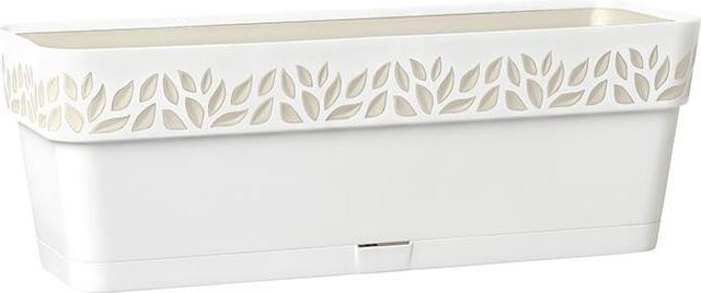 Produktbild Herstera Balconetta Opera (50 x 18 x 17 cm)