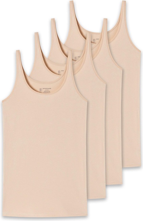 Beige (sand)