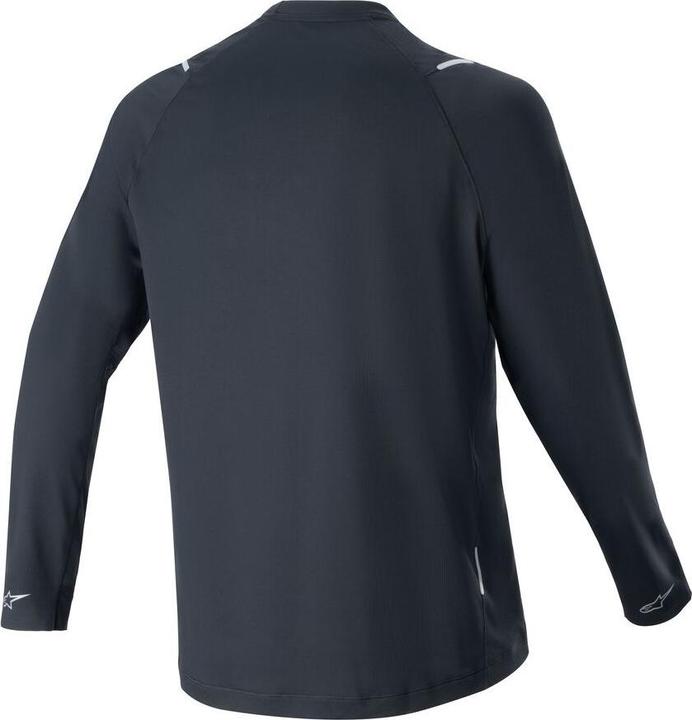 Produktbild Alpinestars Jersey 24 A-Aria Switch Ls (XL)