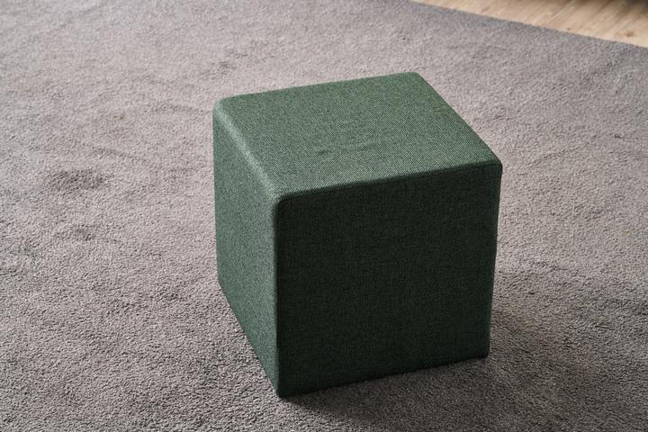 Produktbild Atelier del Sofa Asoso