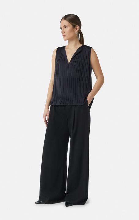 Immagine prodotto Comma 2168337 (46)