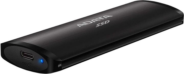 Produktbild Adata SE760 (2 TB)