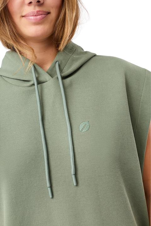 Image du produit Mandala Hoodie (M)