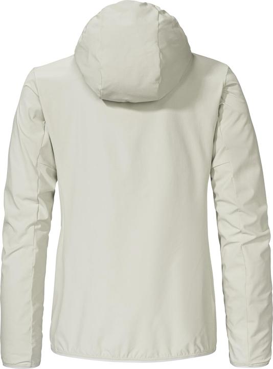 Immagine prodotto Schöffel Hybrid Jk Style Blaueis WMS (42, XL)