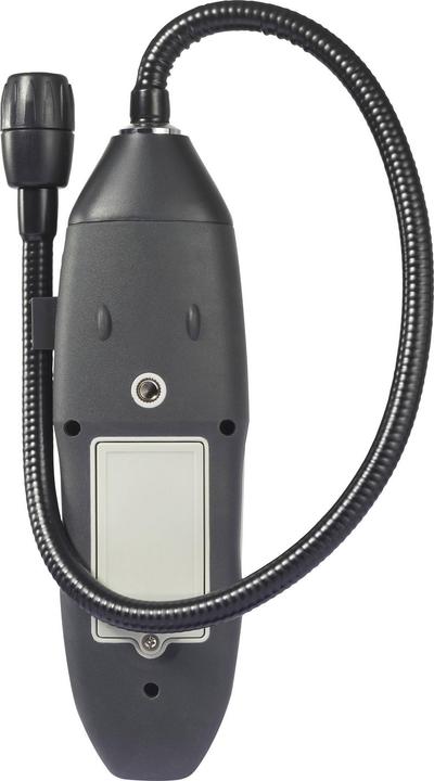 Immagine prodotto Voltcraft Gasleck-Detektor GD-270 Gase