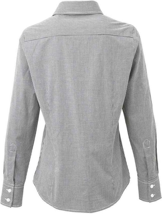 Immagine prodotto Premier Camicia Manica Lunga Donna (40 D)