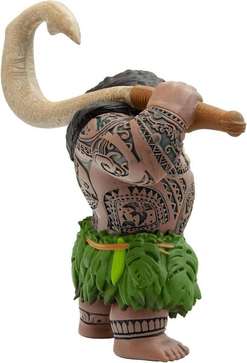 Image du produit Bullyland Demi-dieu Maui