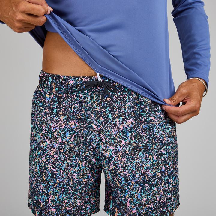 Produktbild Olaian 341224 (3XL)