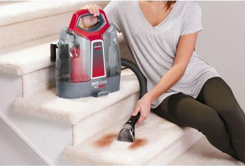 Immagine prodotto Bissell SpotClean ProHeat